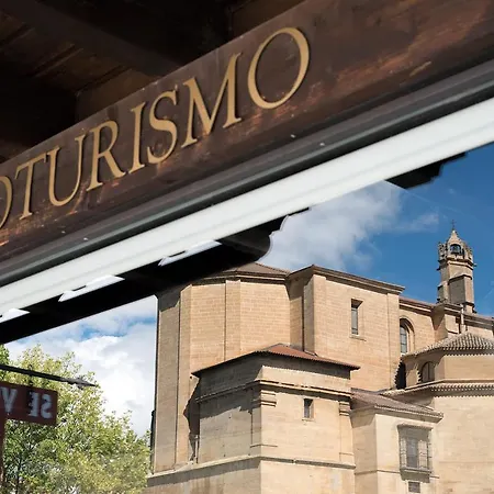 בית כפרי Valdelana אלסייגו