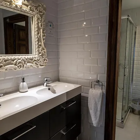 Valdelana * אלסייגו