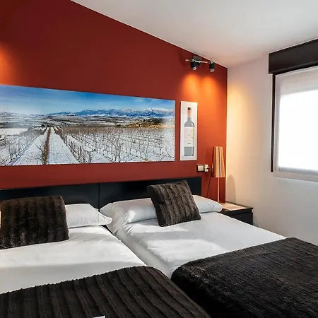 Country house Valdelana