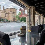 Valdelana