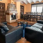 Valdelana *