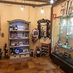 Valdelana Country house Elciego