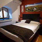 Casa rural Valdelana *