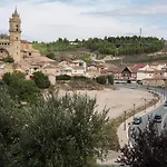 Valdelana Elciego