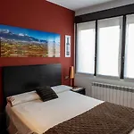Valdelana