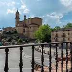 Valdelana Casa rural *