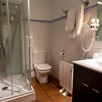 Valdelana Country house