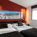 Casa rural Valdelana