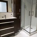 Valdelana