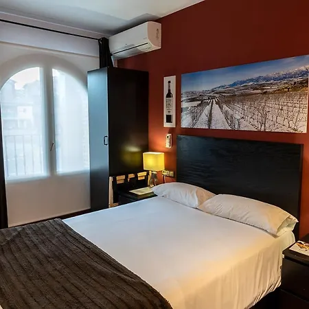 Valdelana Эльсьего