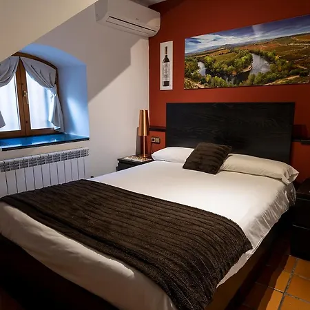 Летний дом Valdelana *