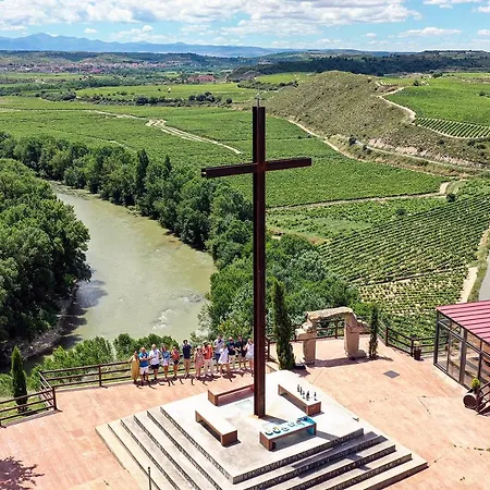 Valdelana * Elciego