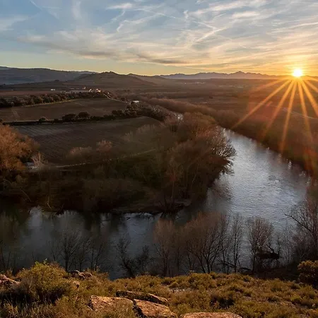 Valdelana Эльсьего