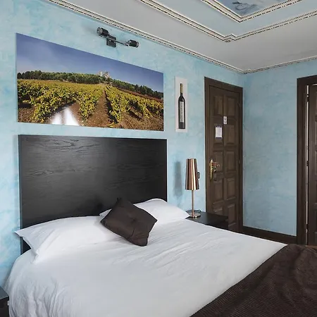 Valdelana * Эльсьего