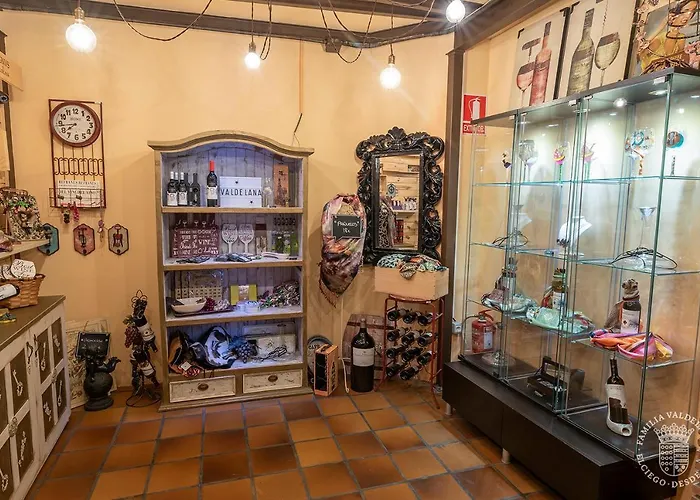 Valdelana Casa rural Elciego