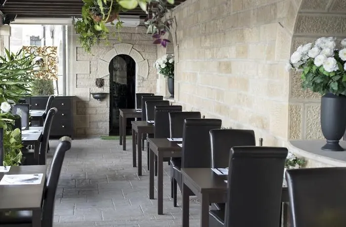 Casa rural Valdelana Elciego